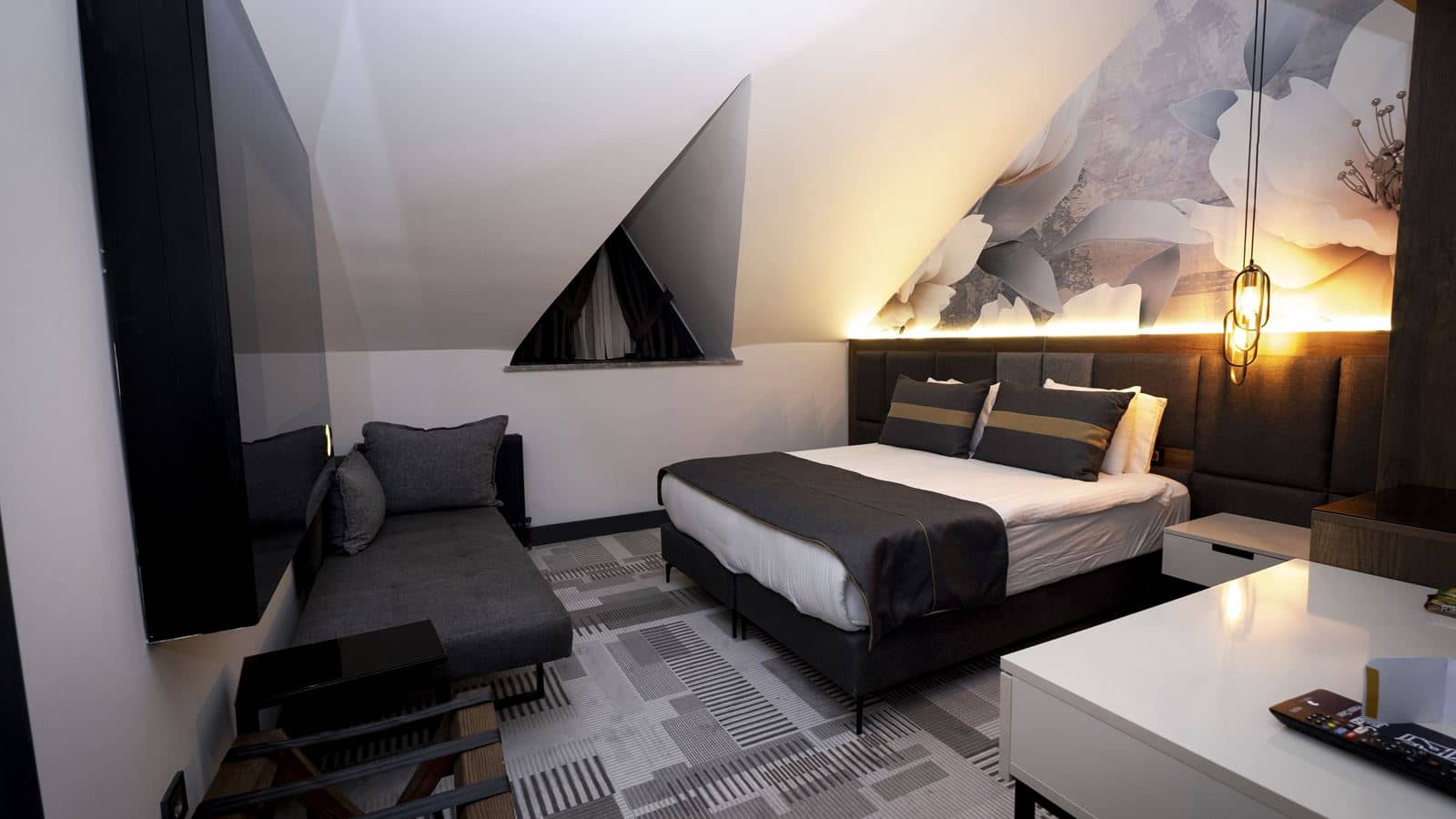 rooms-romantik-oda