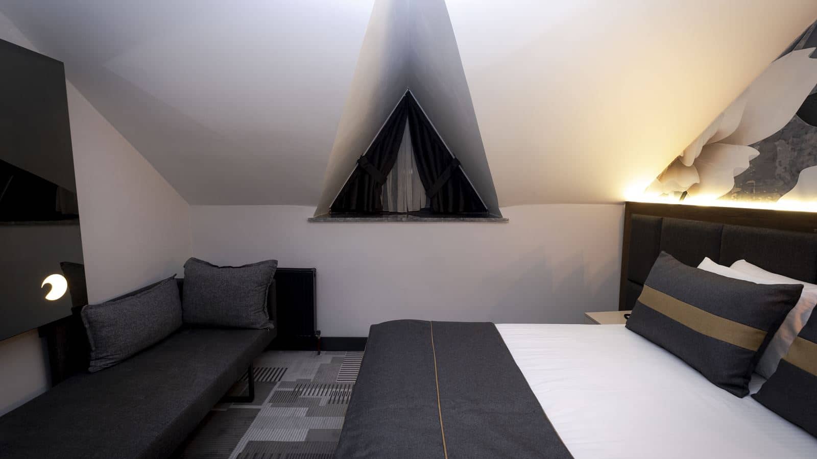 rooms-romantik-oda