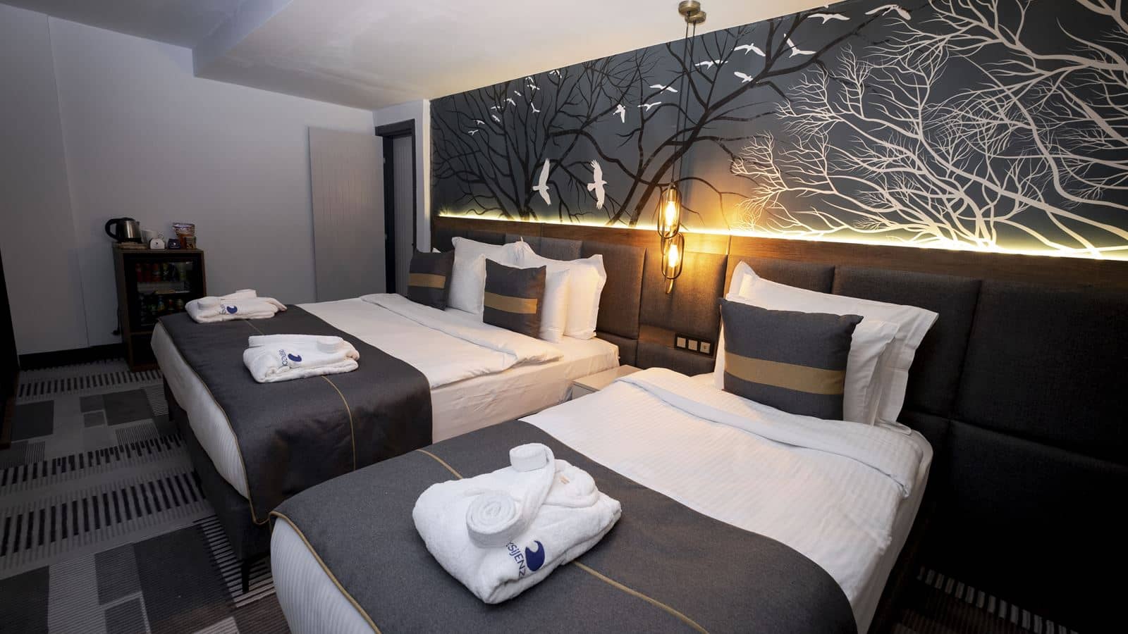 rooms-presidential-suitefireplace-+-jaccuzi-room