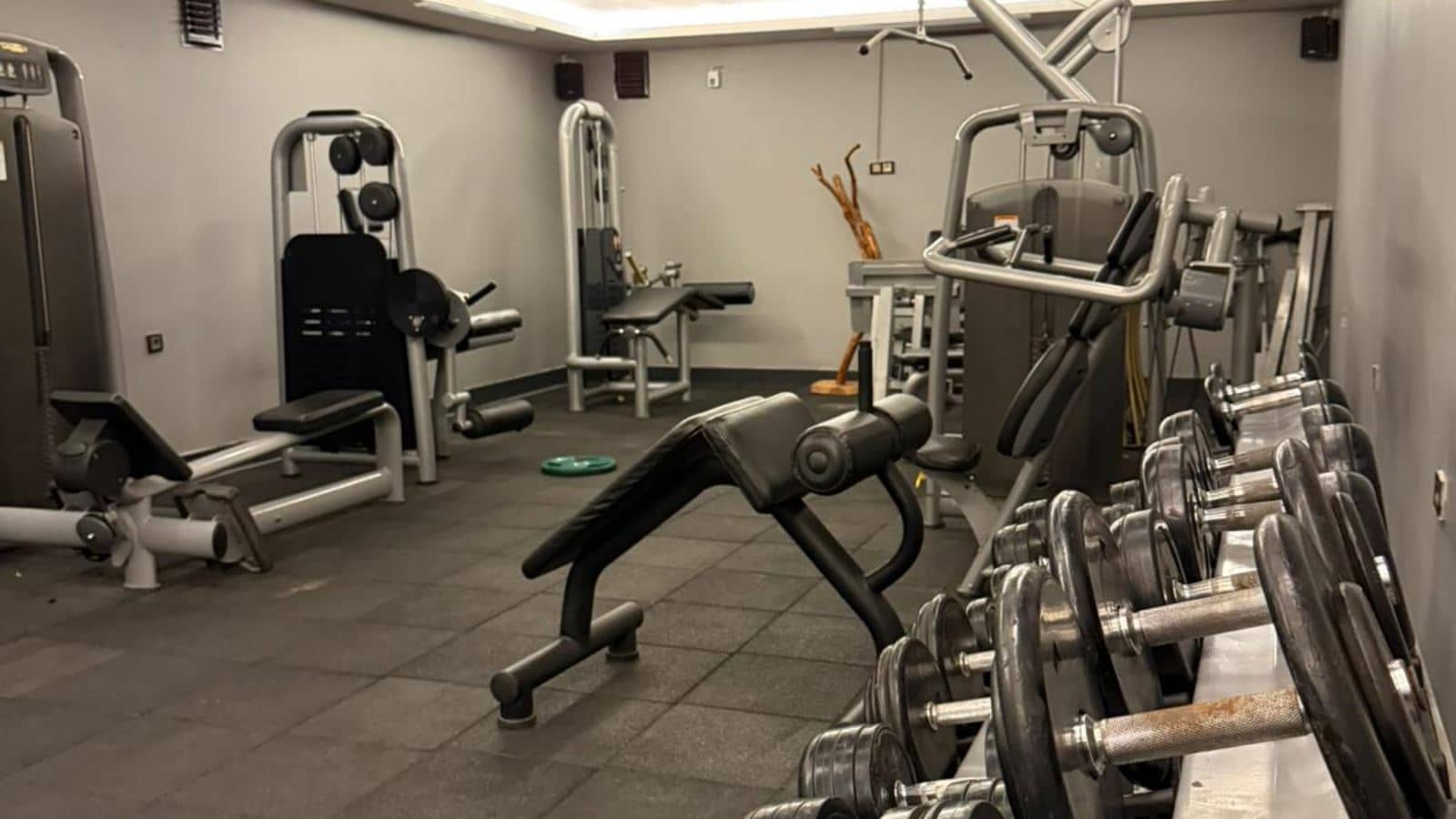 sport-sport