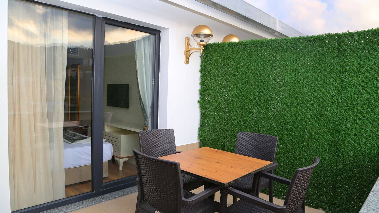 rooms-standart-room