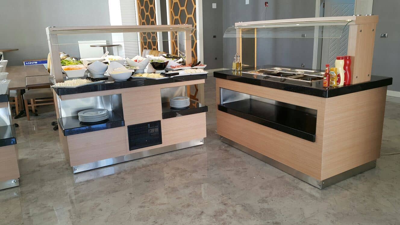 restaurants-kubalic-restaurant
