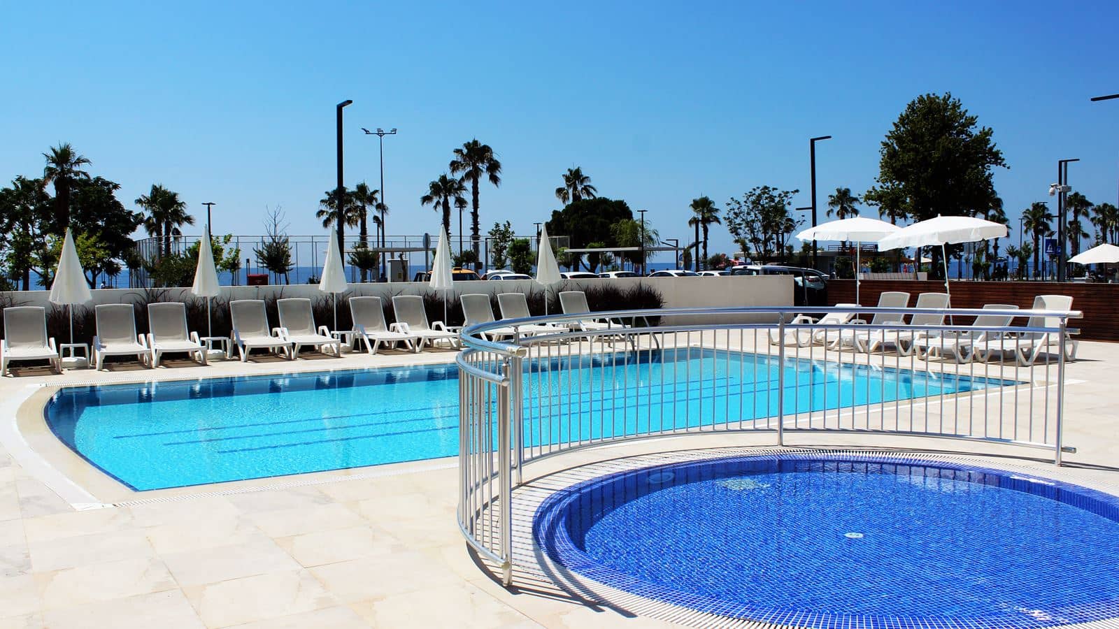 pools-pools