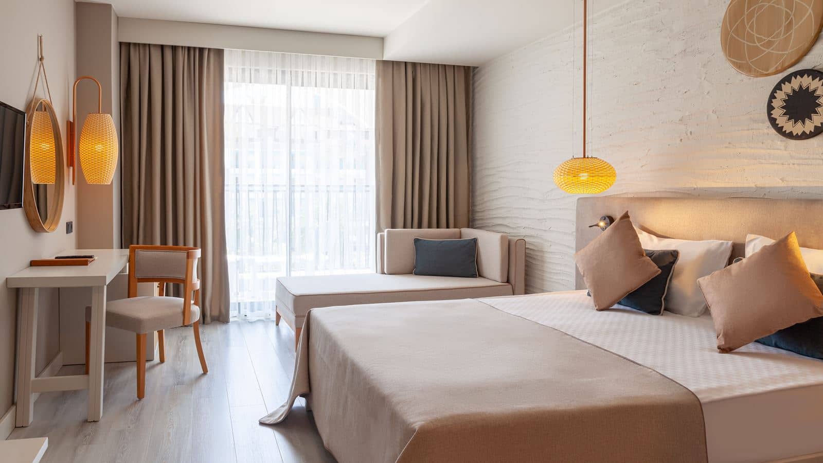 rooms-standard-room