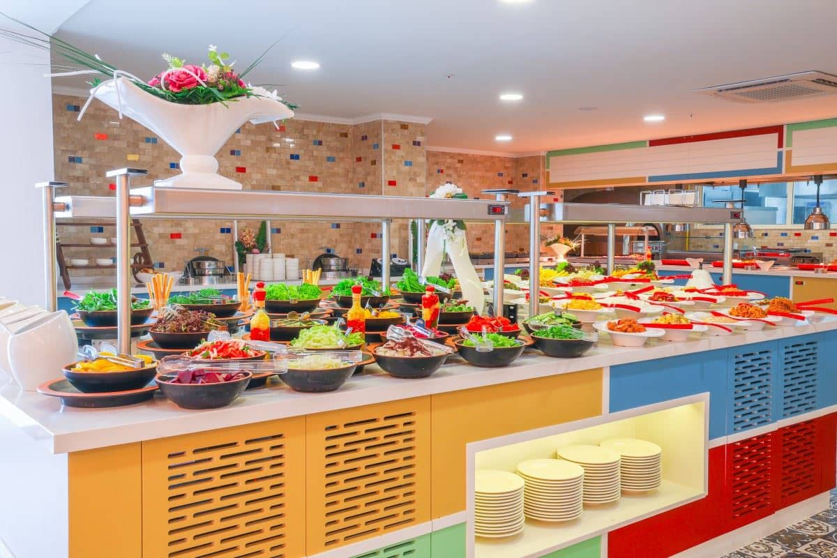 restaurants-main-restaurant