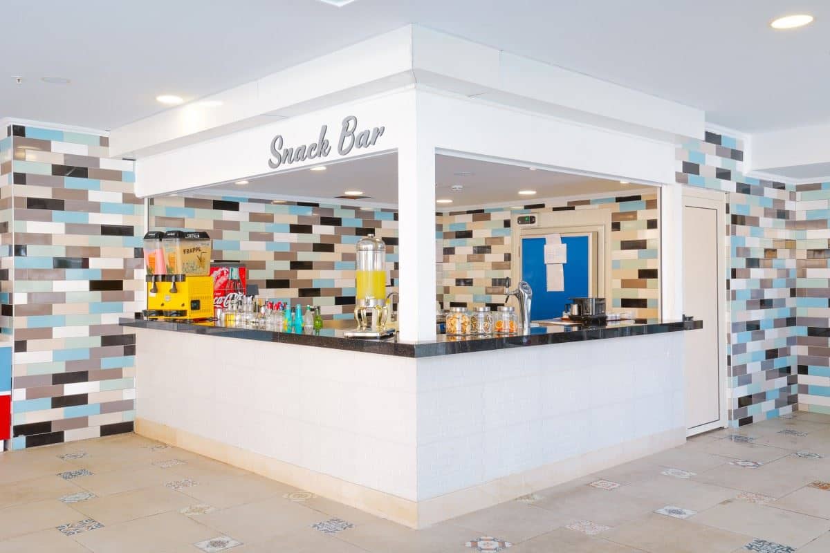restaurants-snack-restaurant
