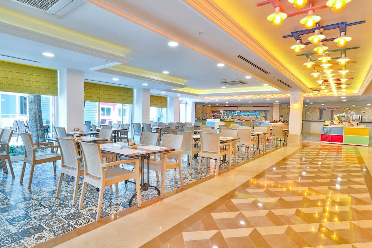 restaurants-main-restaurant