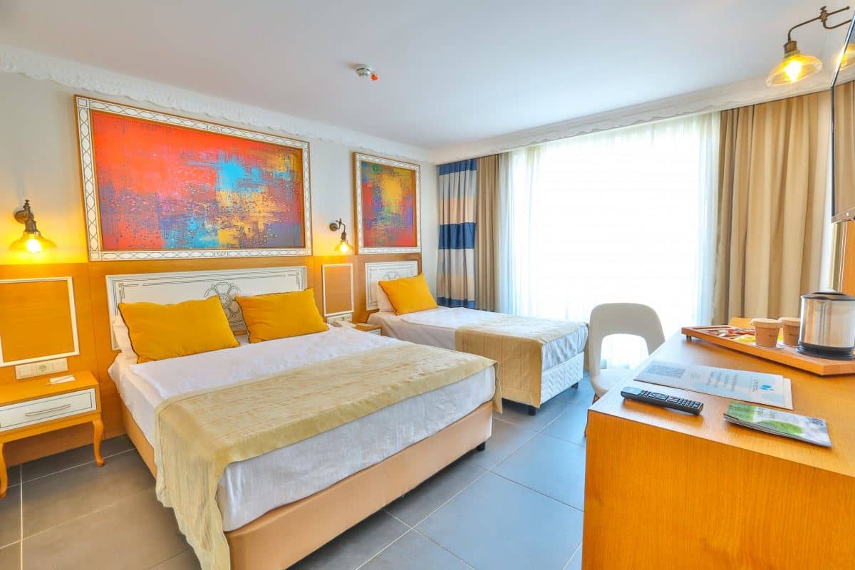 rooms-standart-room