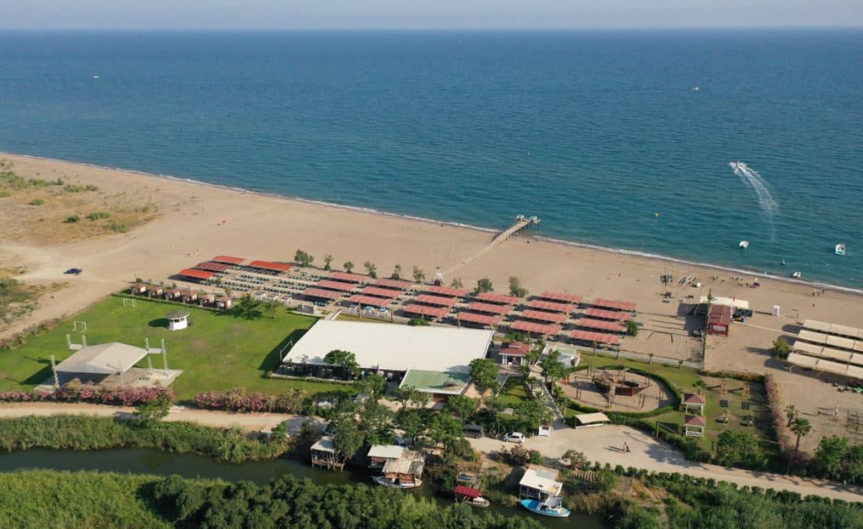 beach-beach