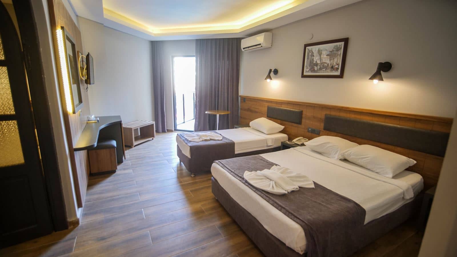rooms-standard-room