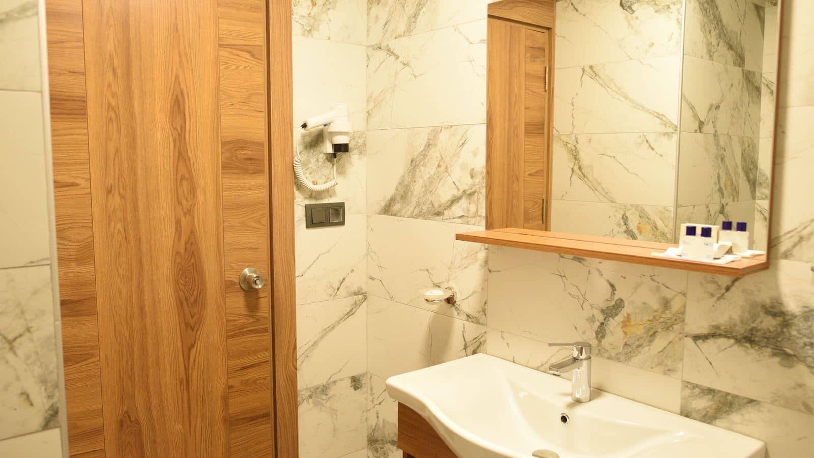 rooms-standard-promo