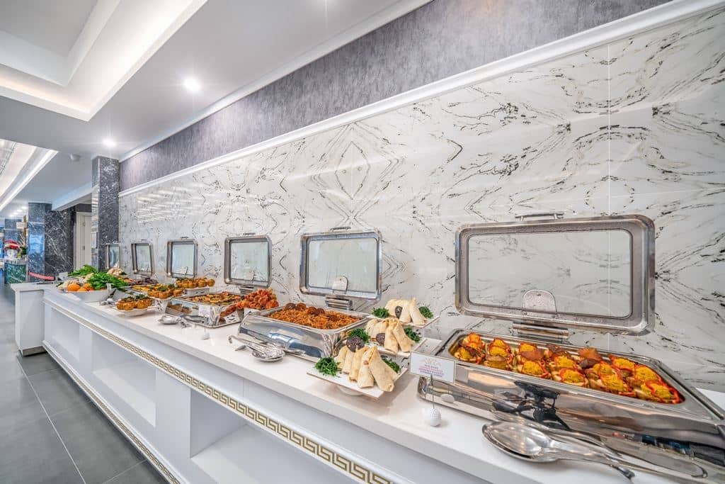 restaurants-main-restaurant