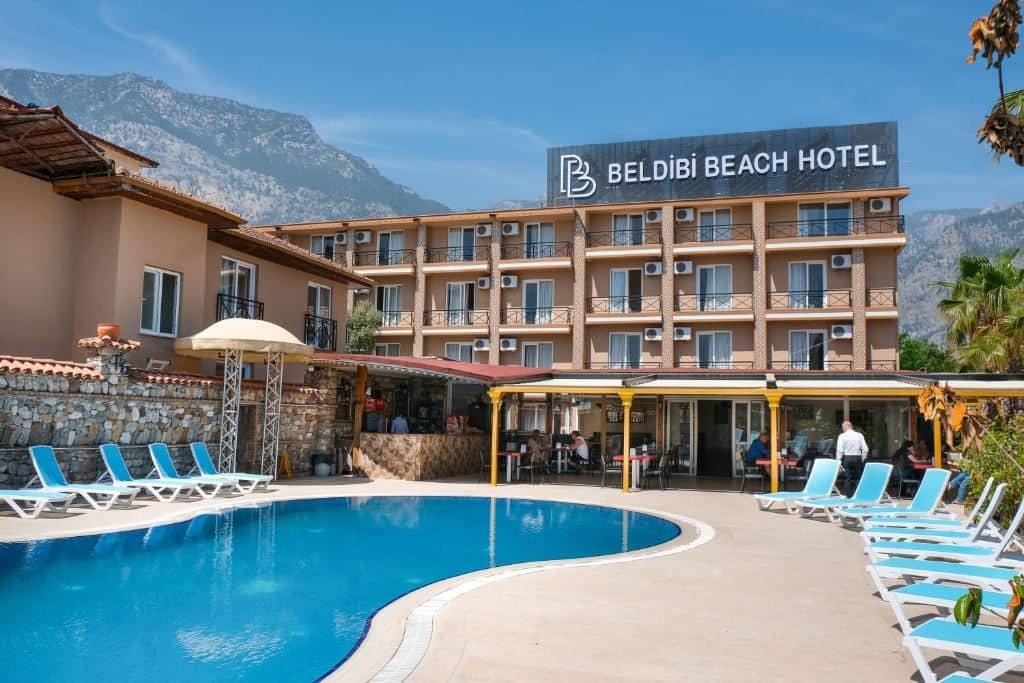bars-pool-bar