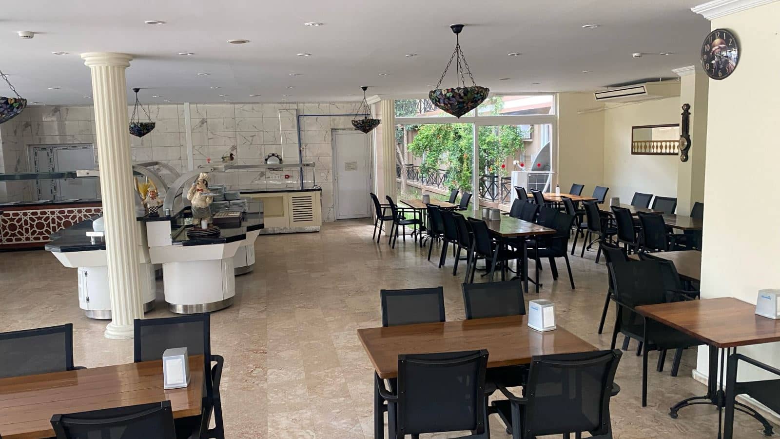 restaurants-main-restaurant