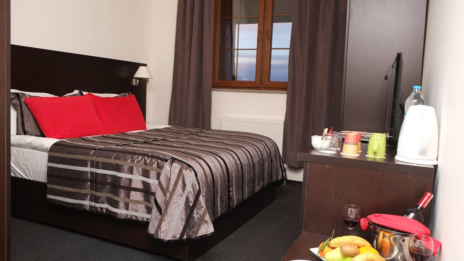 rooms-standart-room