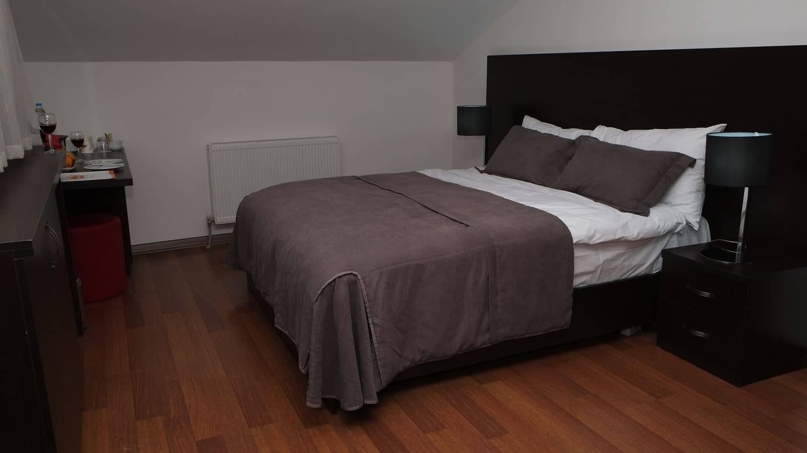 rooms-standart-room