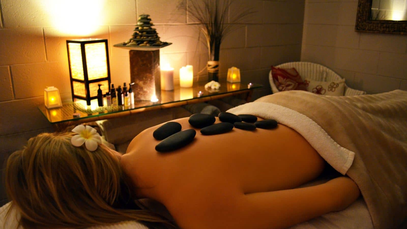 spa-spa