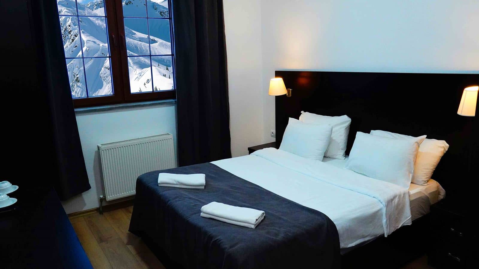 rooms-standart-room