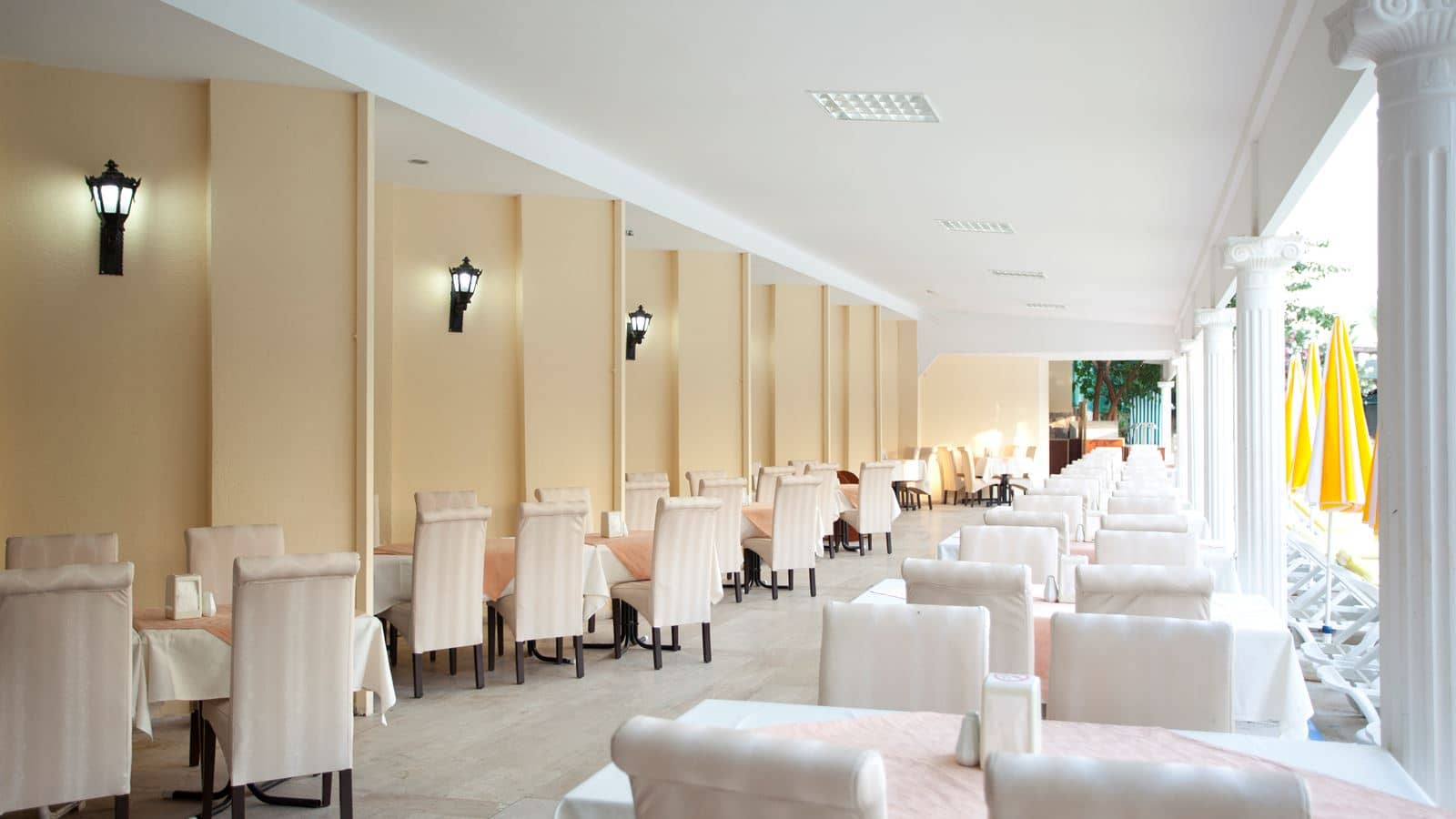 restaurants-main-restaurant