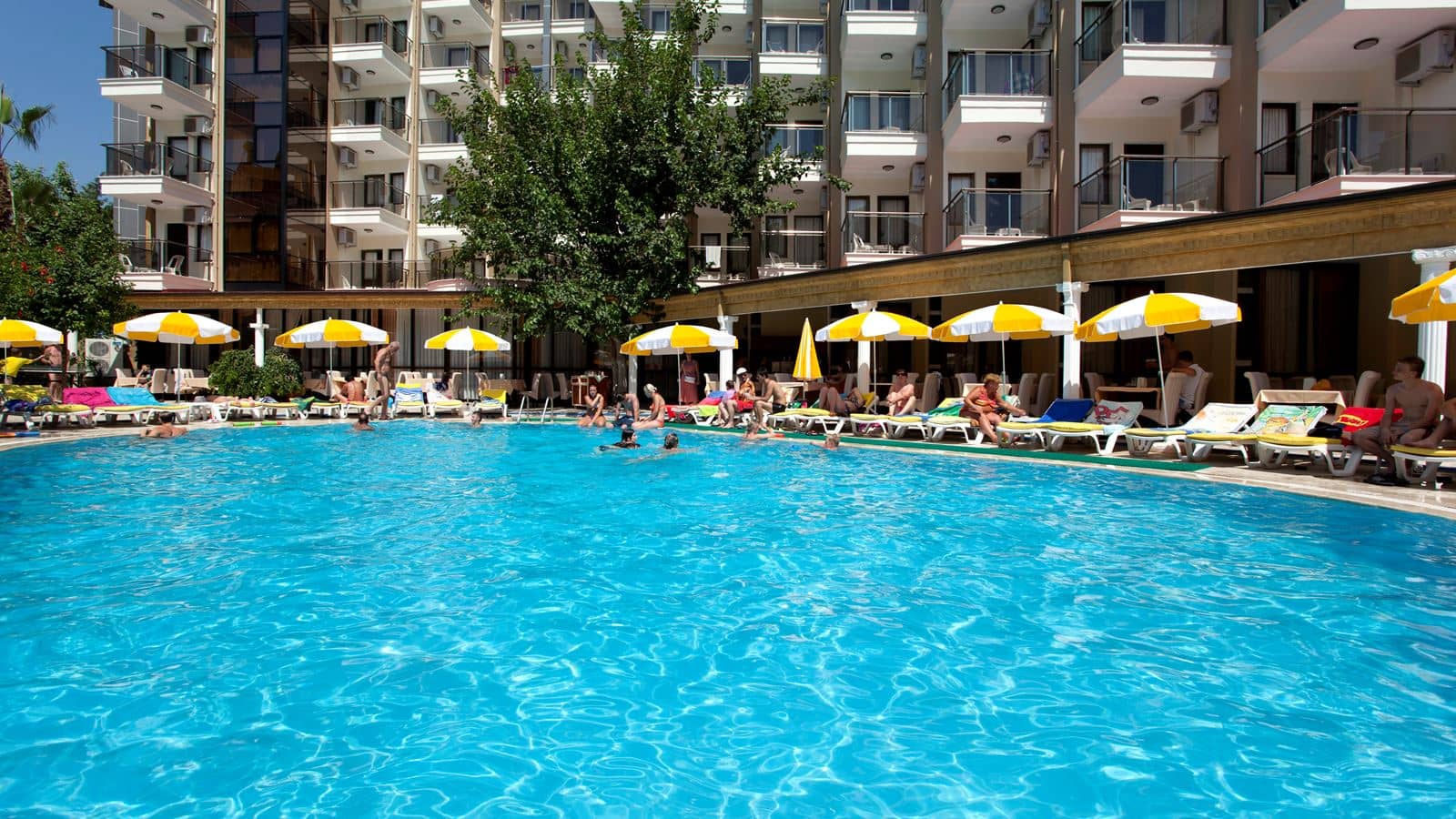 pools-outdoor-pool