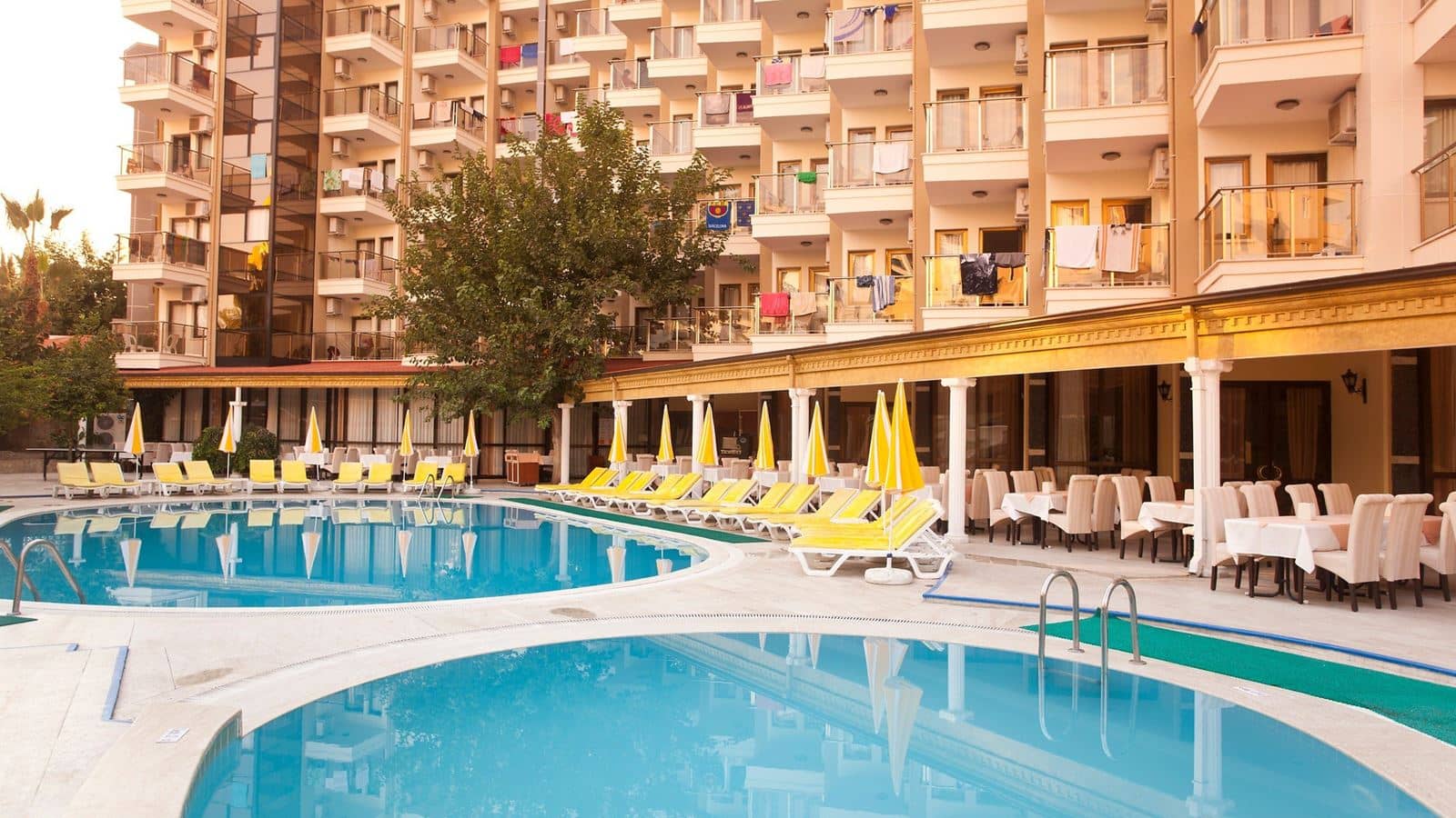 pools-pools