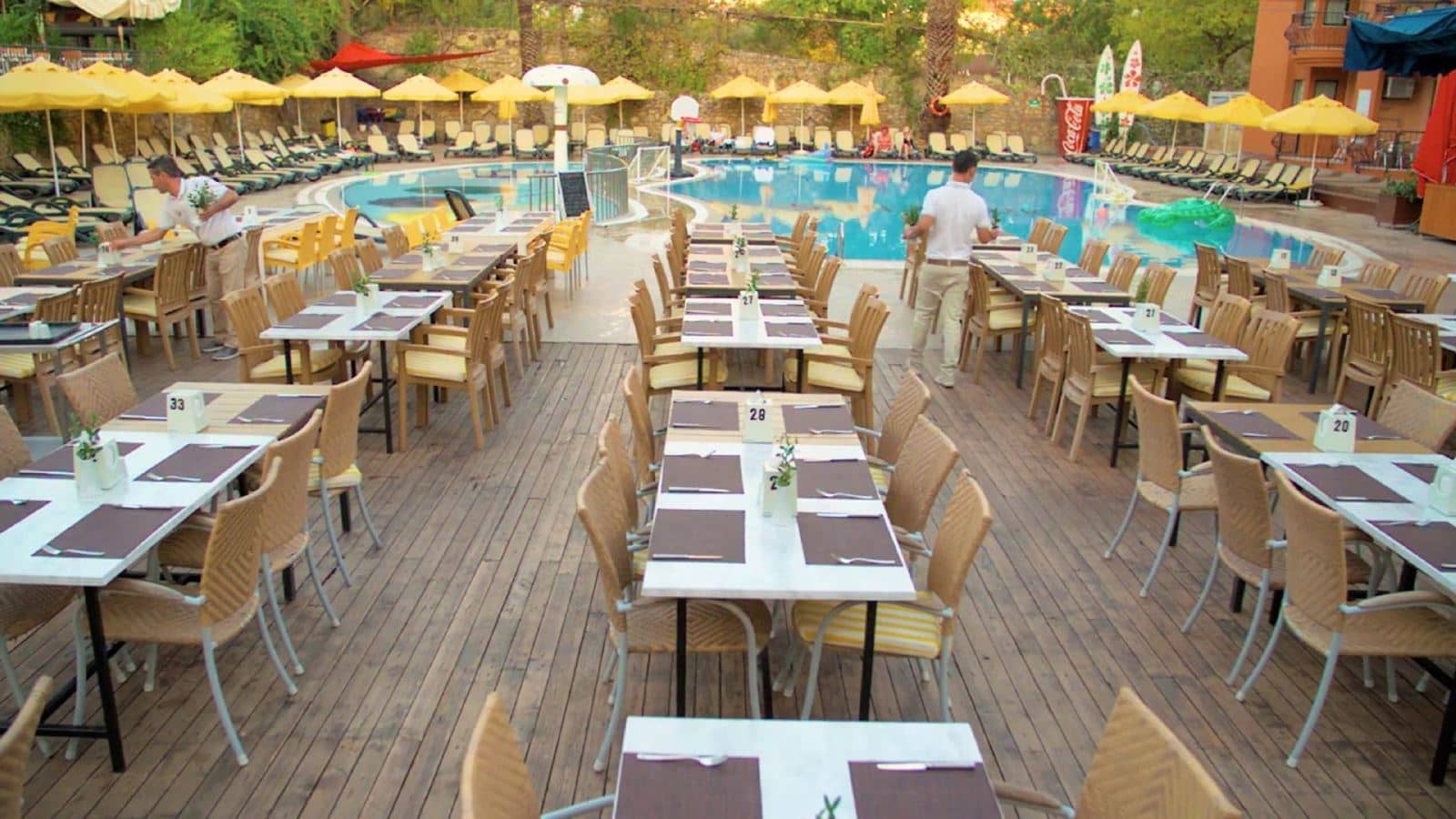 restaurants-restaurants