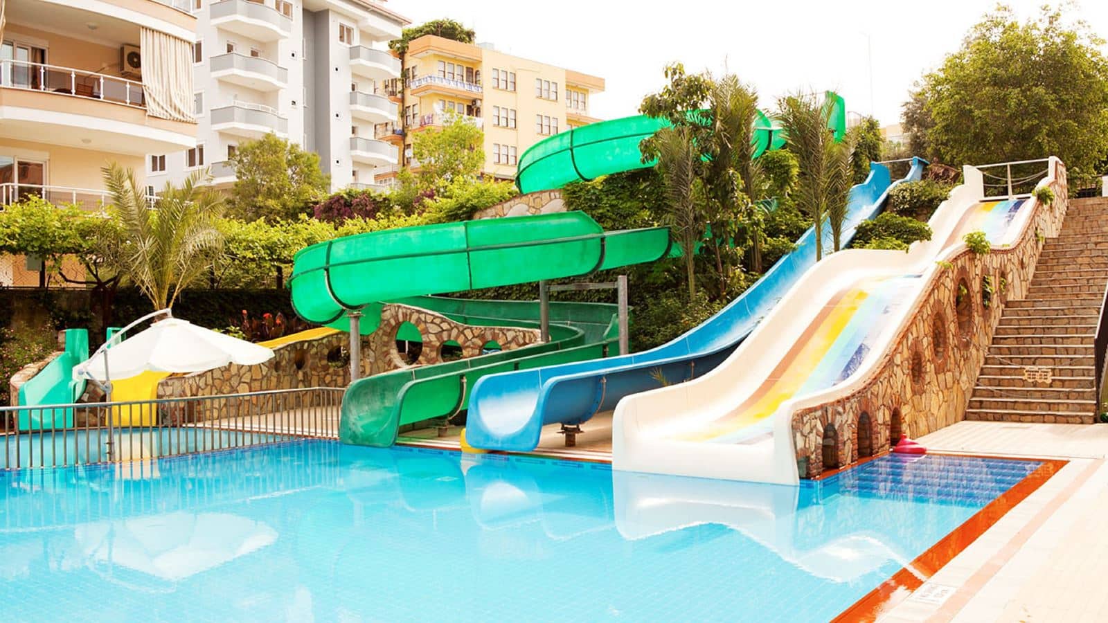 water-park-water-park