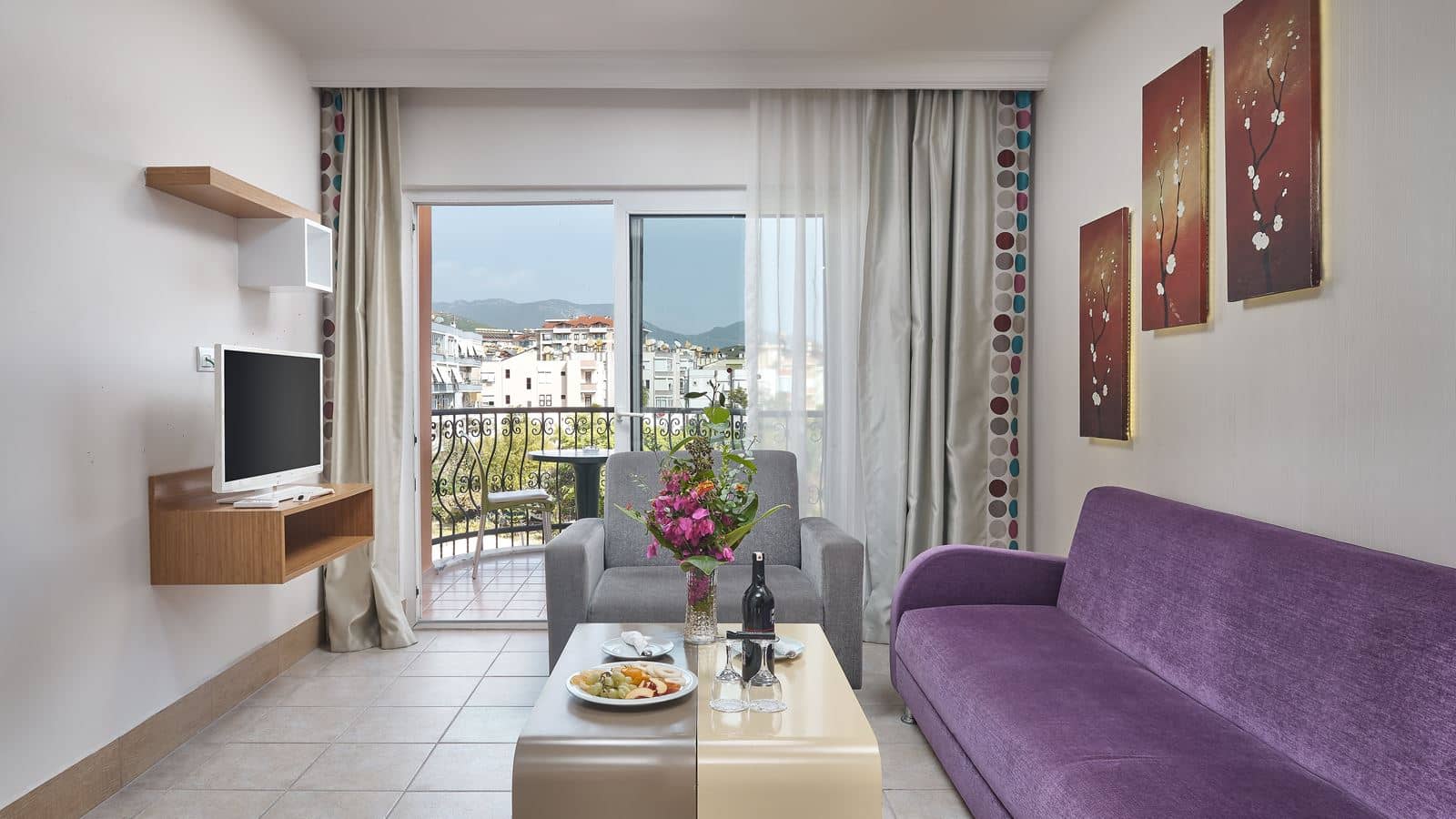 rooms-family-1-bedroom