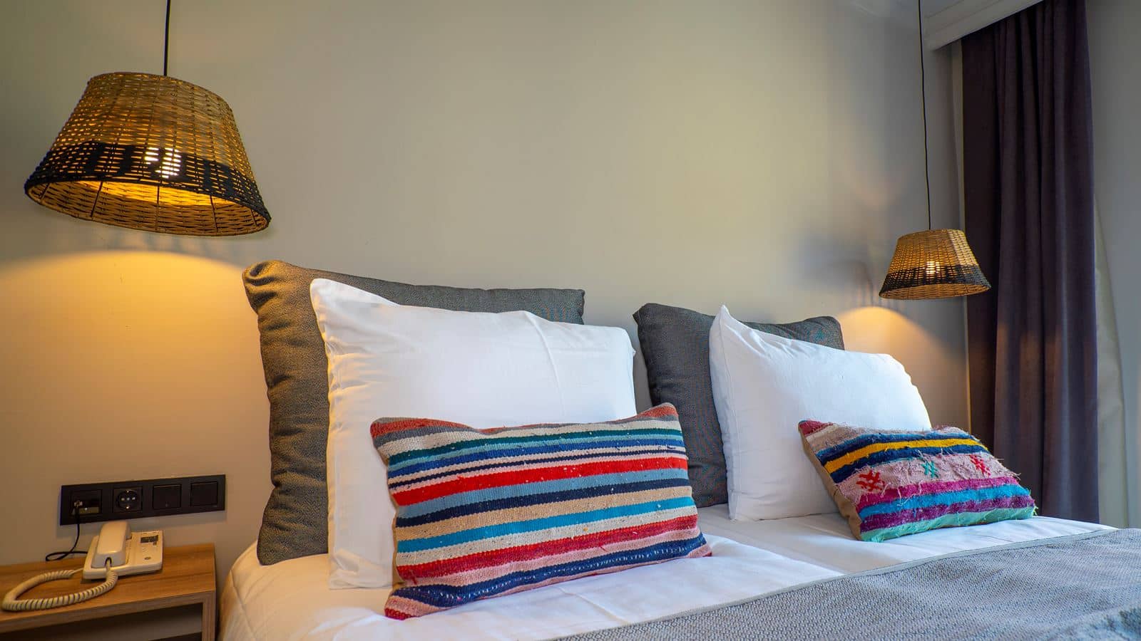 rooms-standart-room