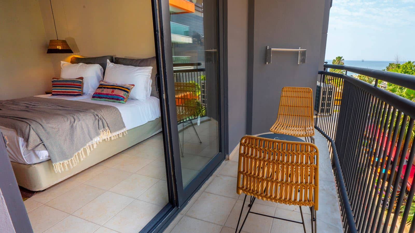 rooms-standart-room