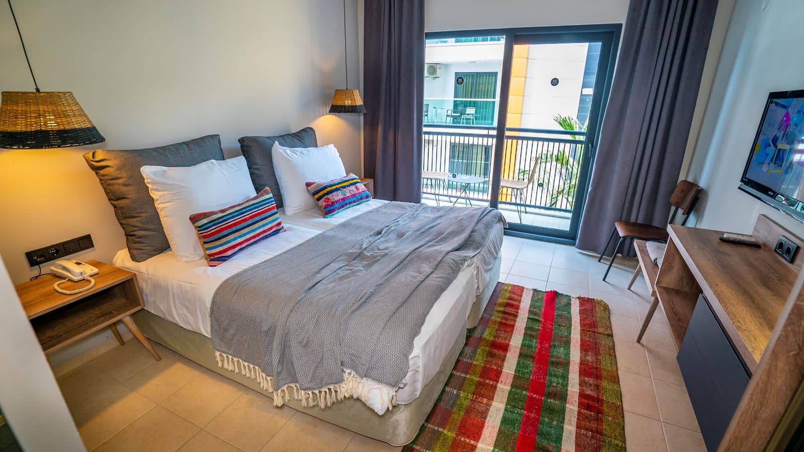 rooms-standart-room