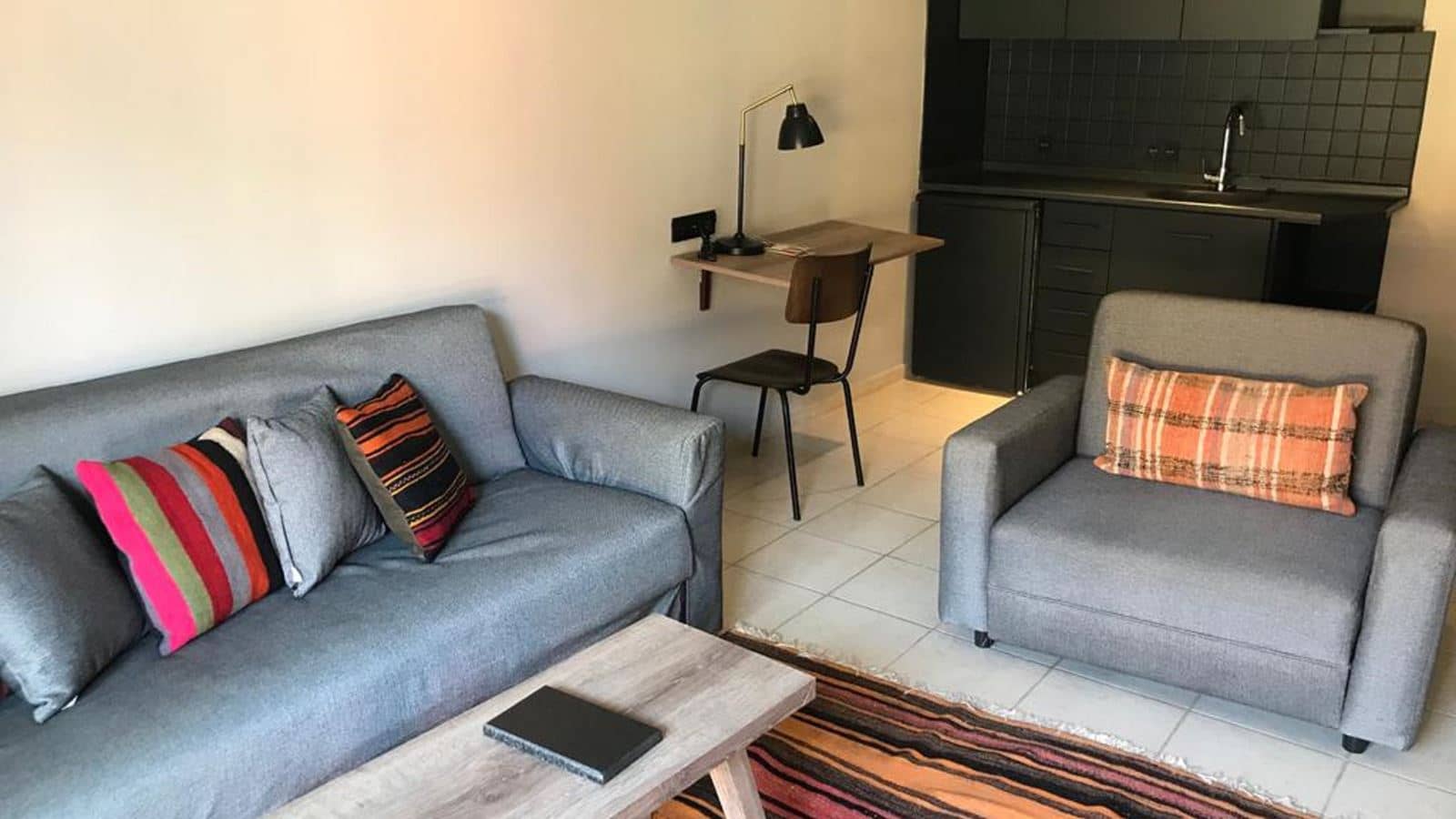 rooms-standart-room