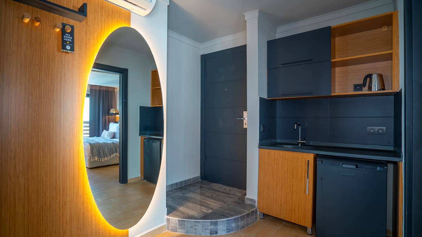rooms-standart-room