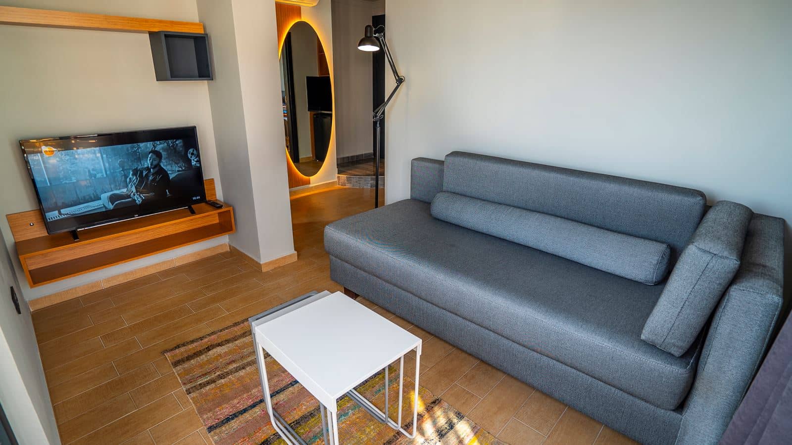 rooms-standart-room