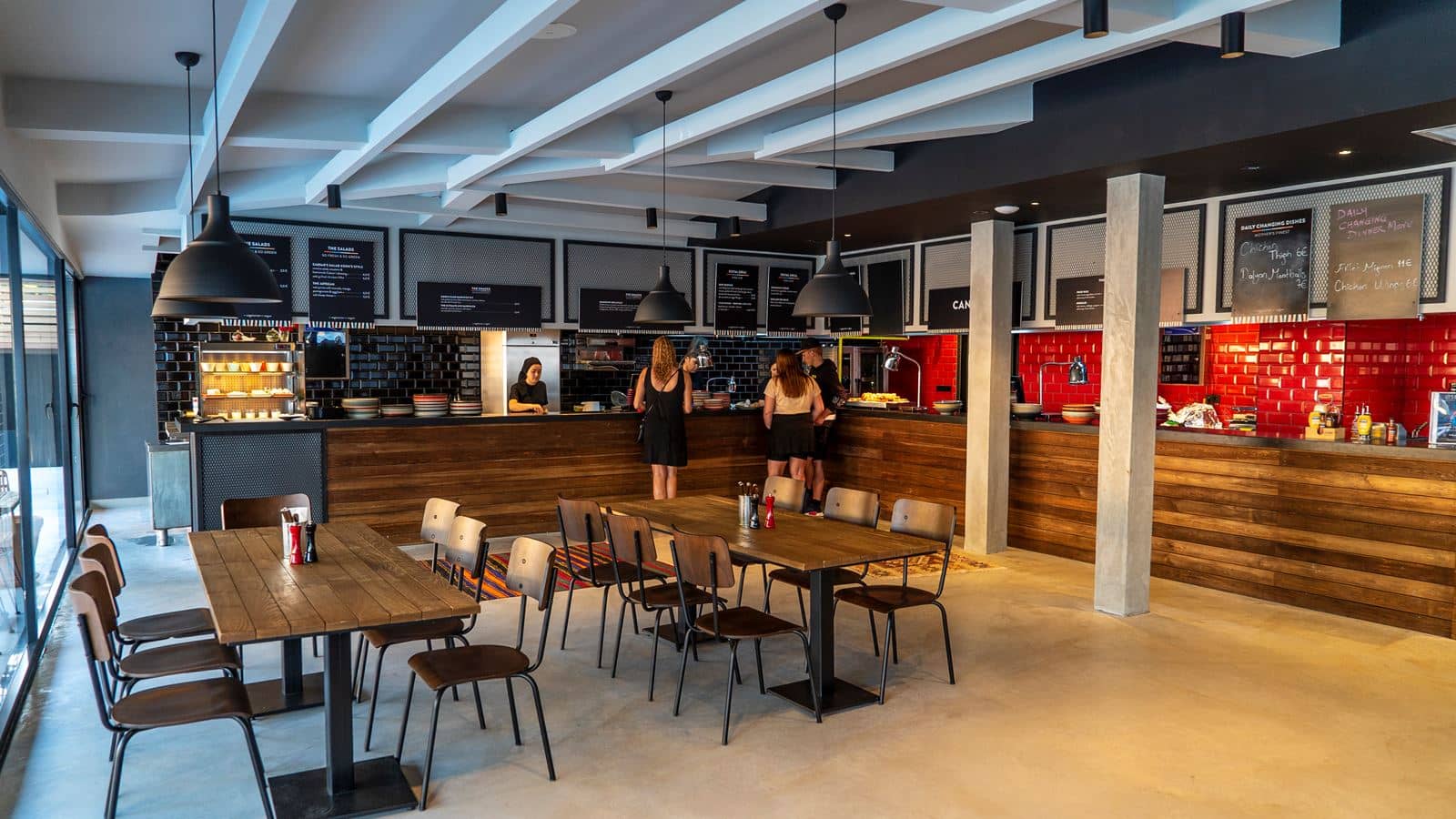 restaurants-cantina-restaurant