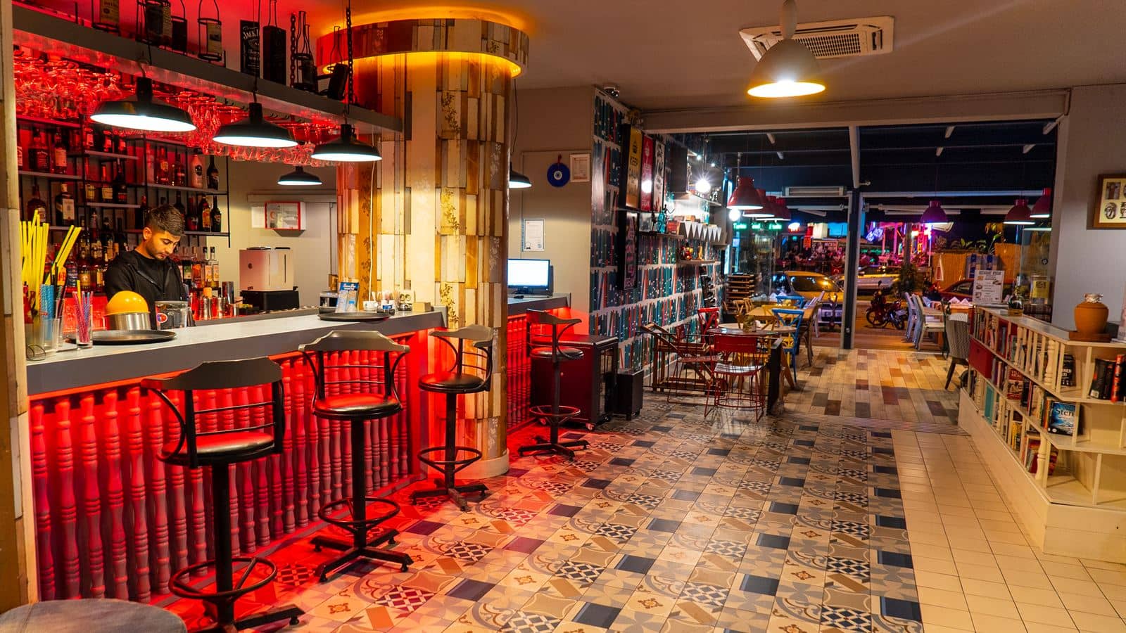 restaurants-