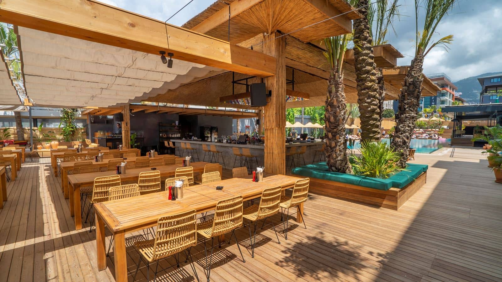 restaurants-