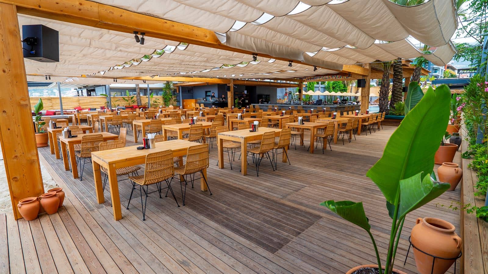 restaurants-