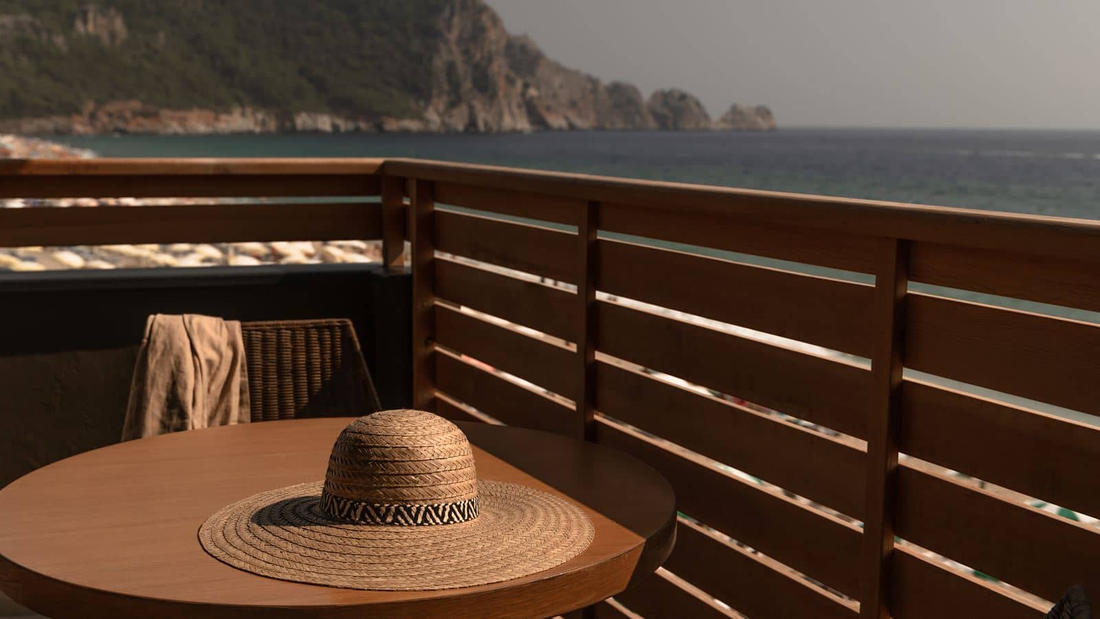 rooms-studio-sea-view