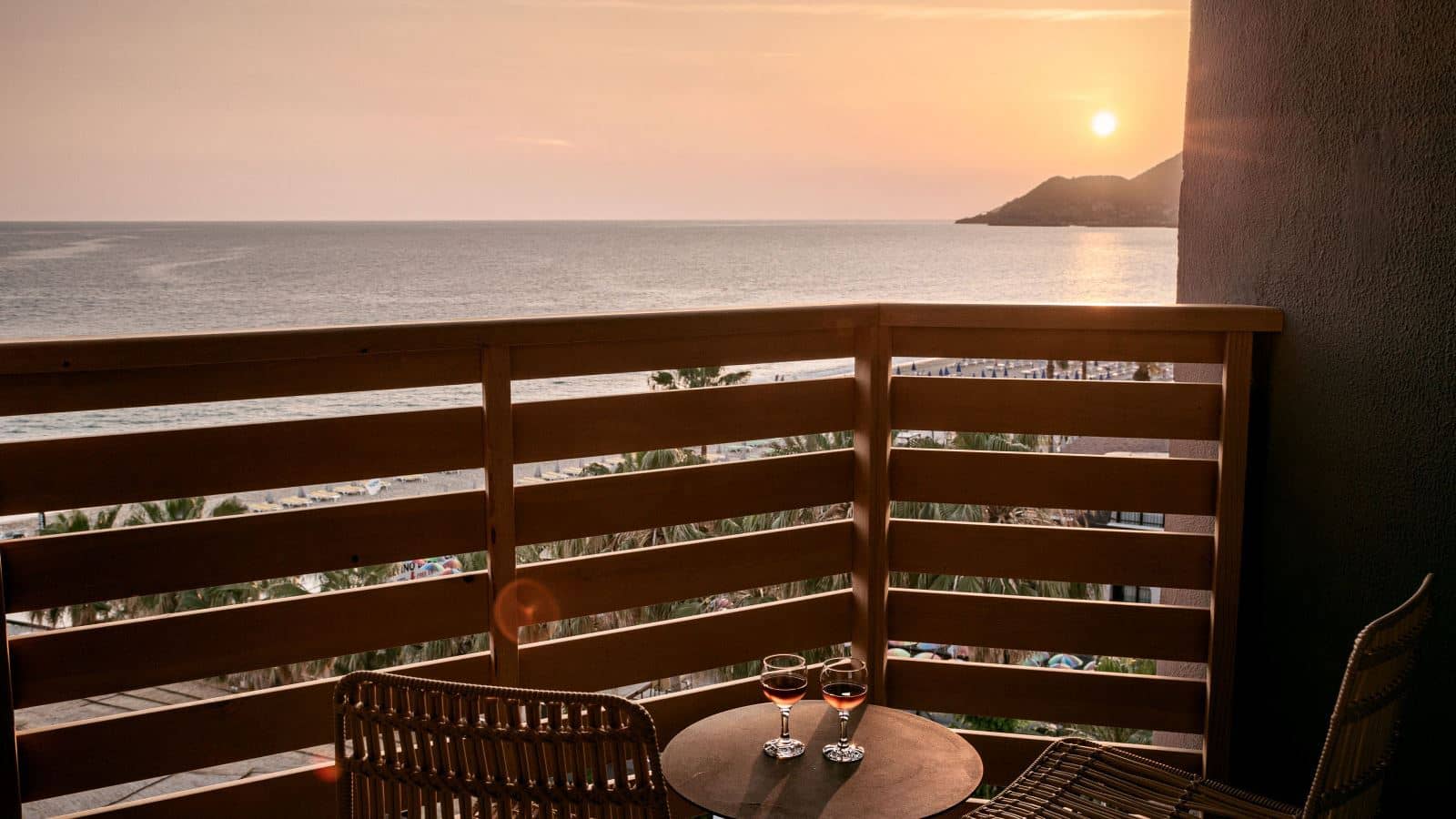 rooms-studio-sea-view
