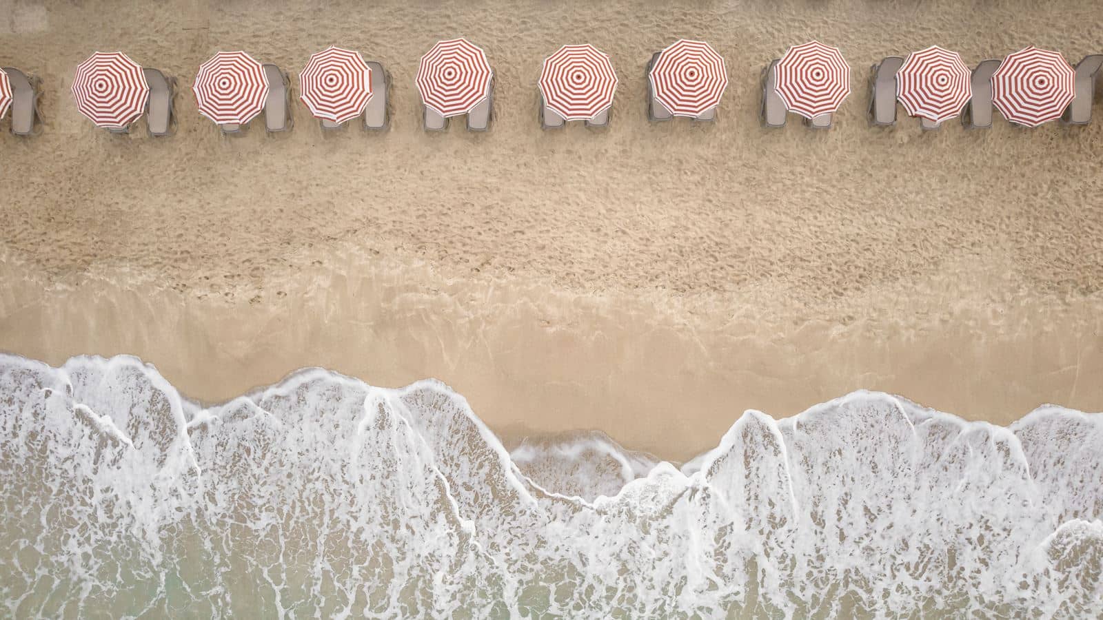 beach-main-building