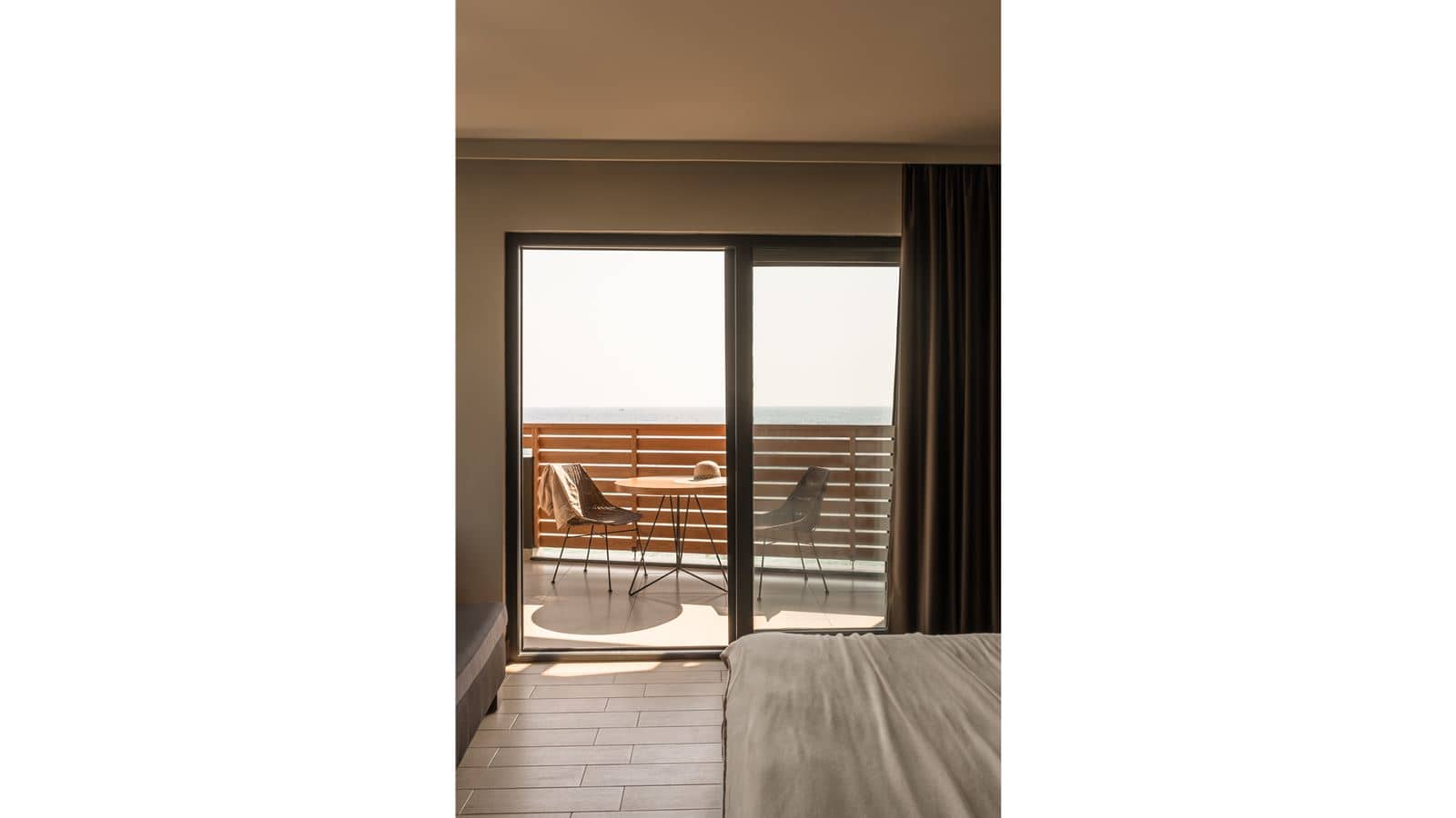 rooms-studio-sea-view