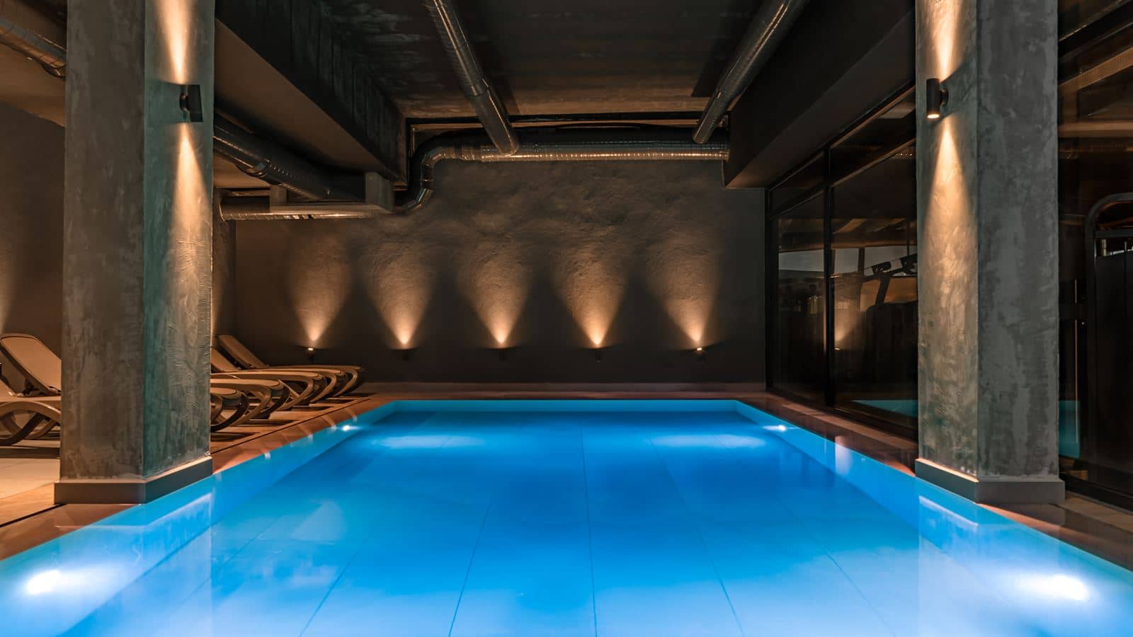 pools-indoor-pool