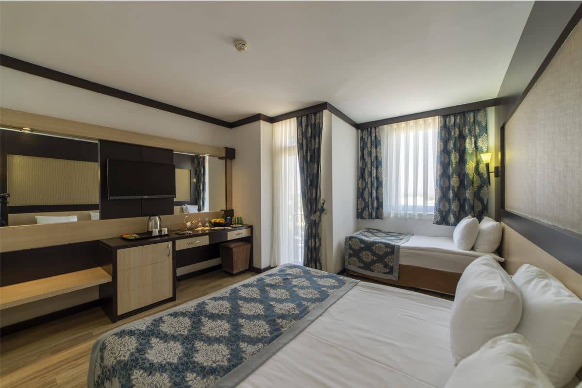 rooms-ladies-standard-room
