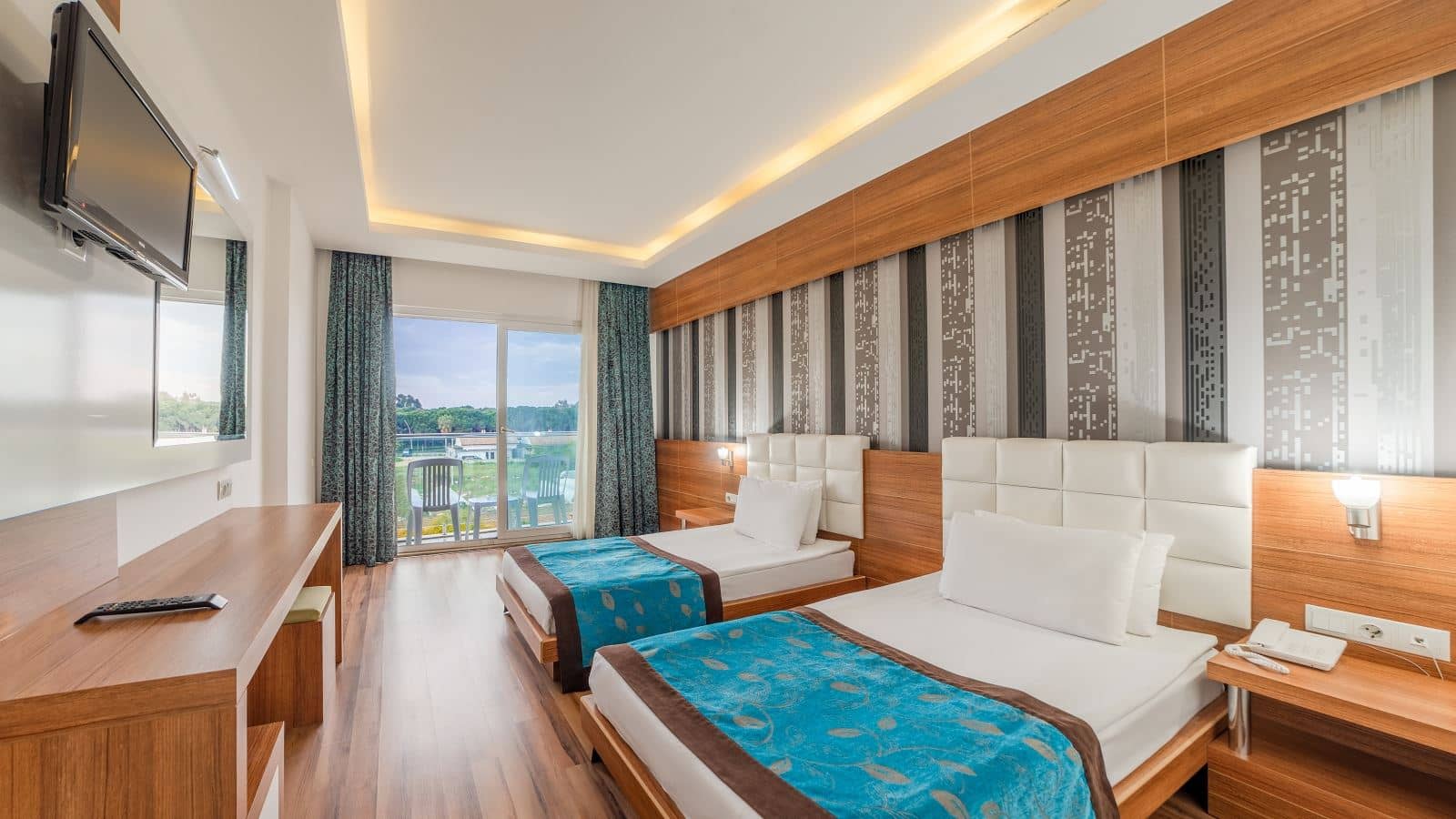 rooms-relax-room