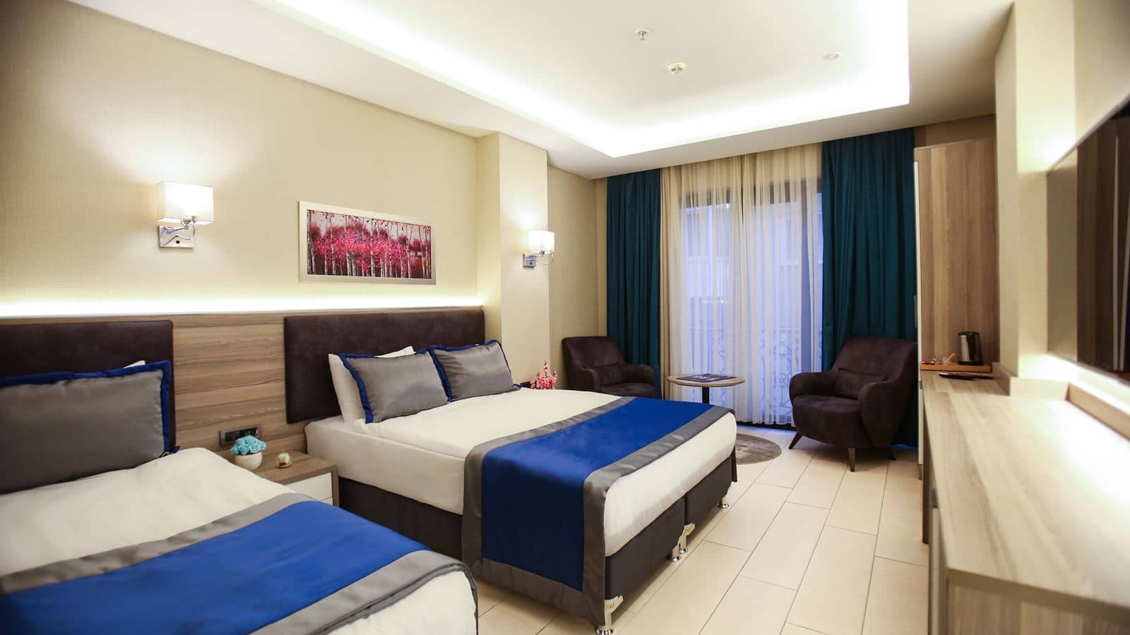 rooms-deluxe-room