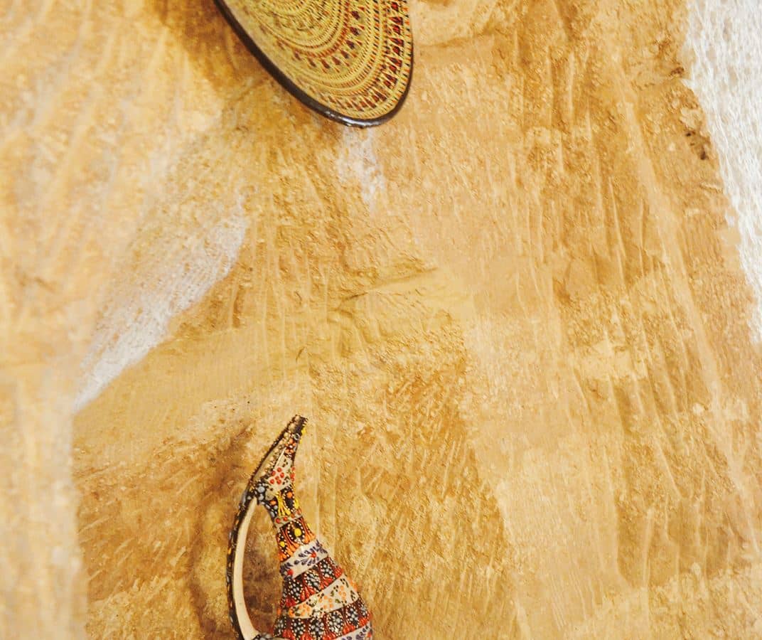 rooms-cave-room
