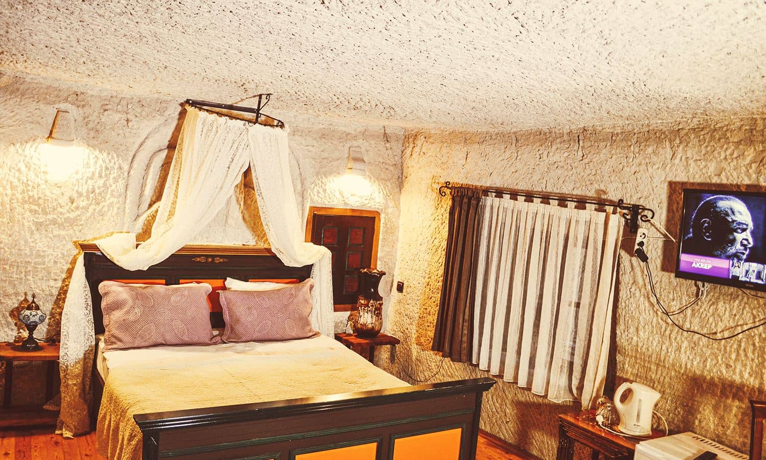 rooms-magara-oda-3-kisilik