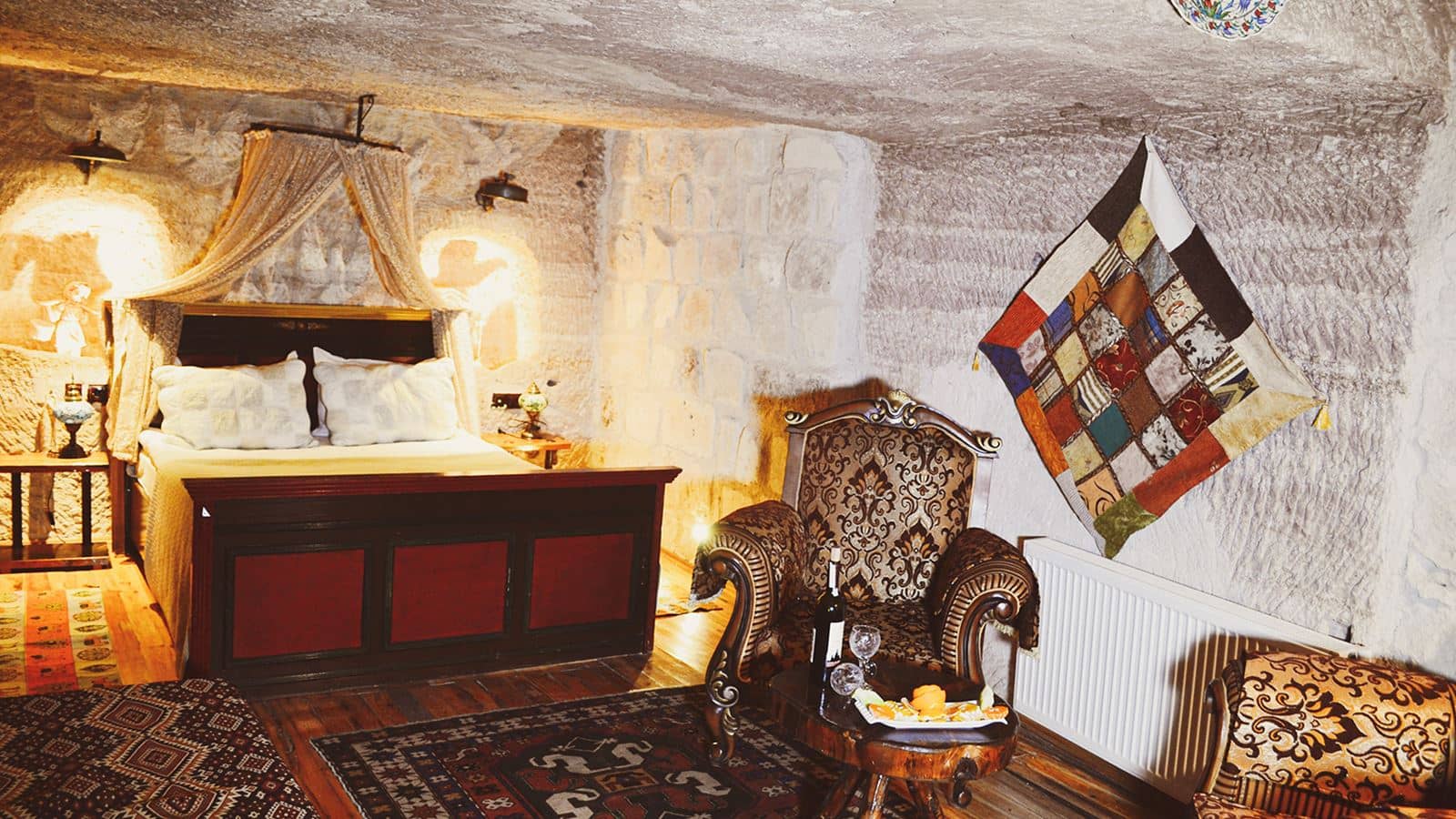 rooms-magara-oda-3-kisilik