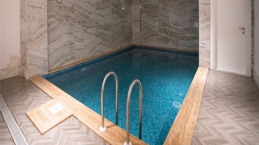 spa-spa